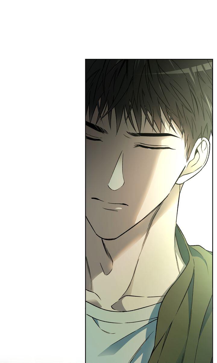 Mangjong Chapter 15.1 page 85 - 