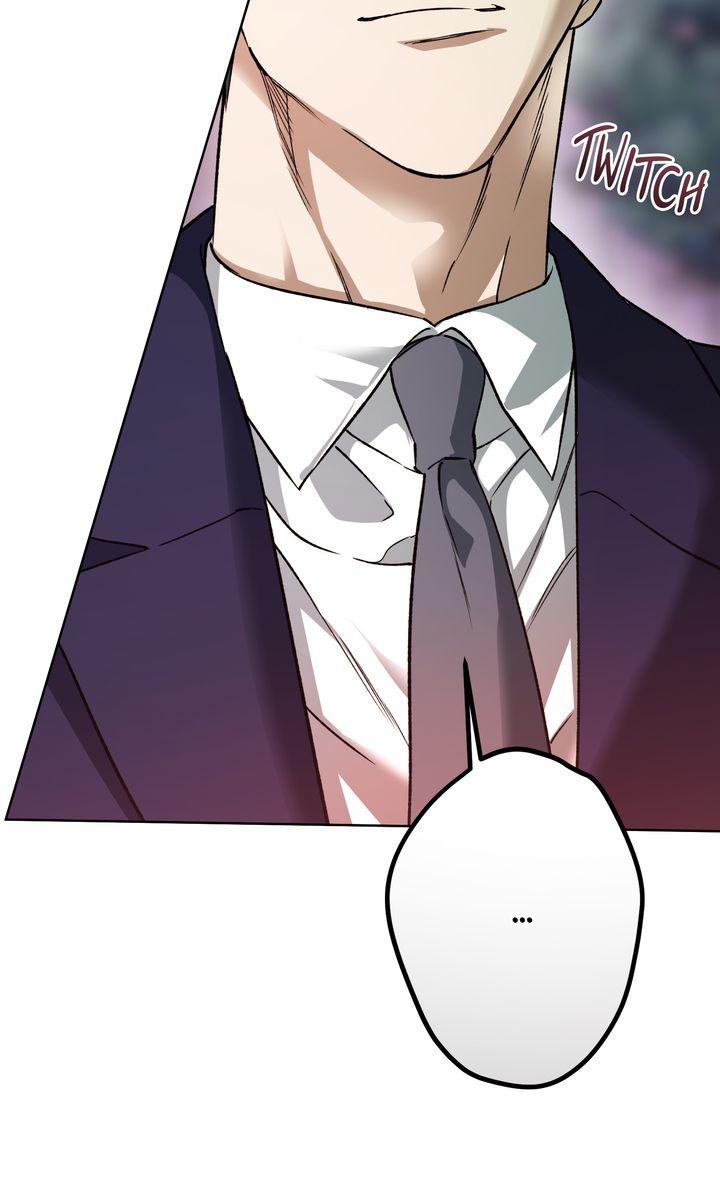Mangjong Chapter 15.1 page 88 - 