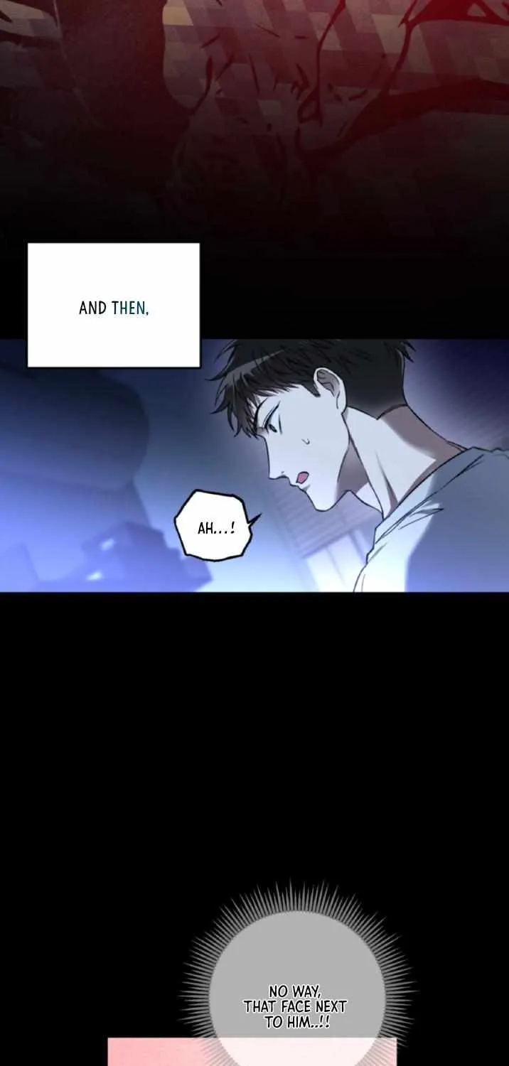 Mangjong Chapter 15 page 11 - 