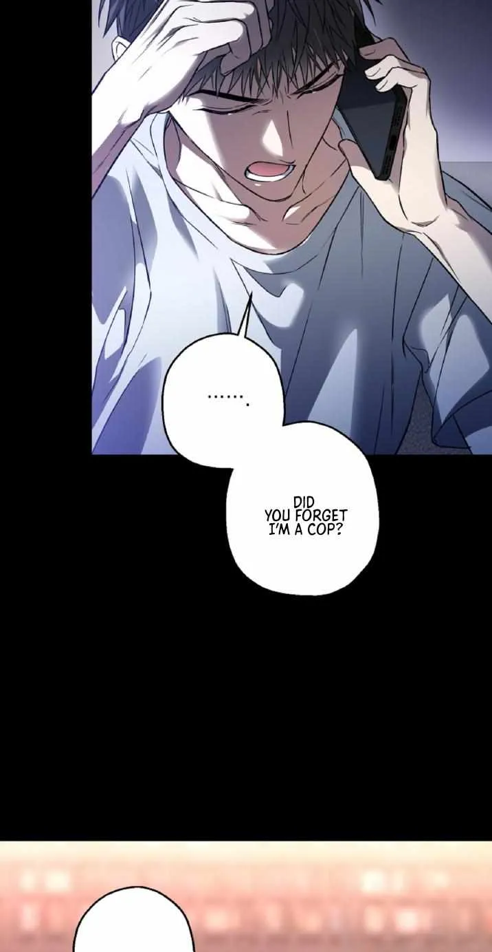 Mangjong Chapter 15 page 24 - 