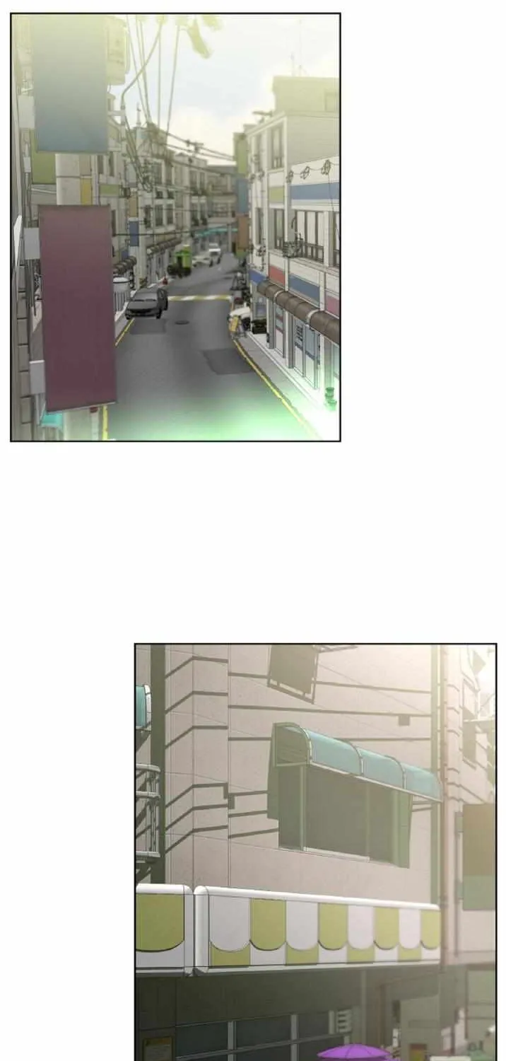 Mangjong Chapter 15 page 4 - 