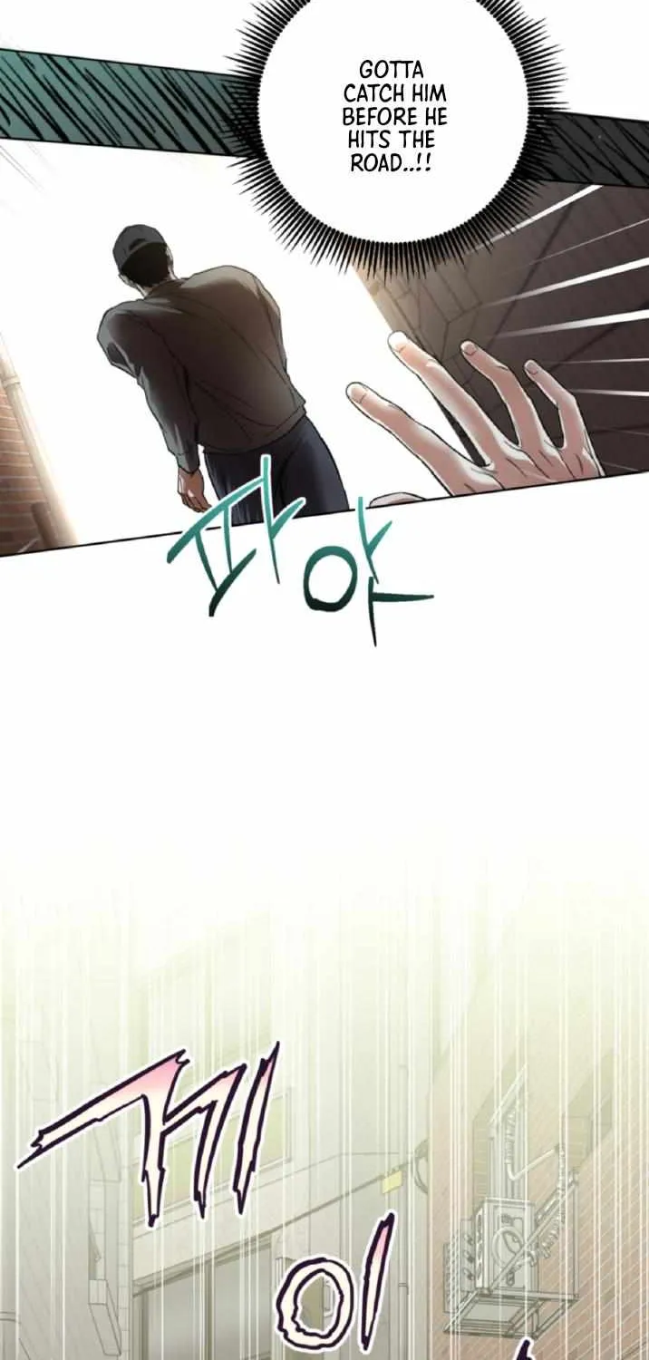 Mangjong Chapter 15 page 50 - 