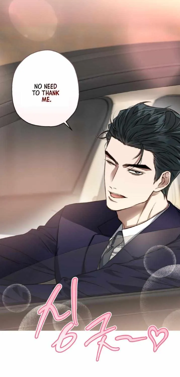 Mangjong Chapter 15 page 54 - 