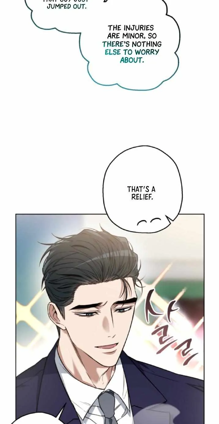 Mangjong Chapter 15 page 57 - 