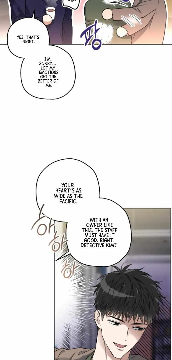 Mangjong Chapter 15 page 59 - 