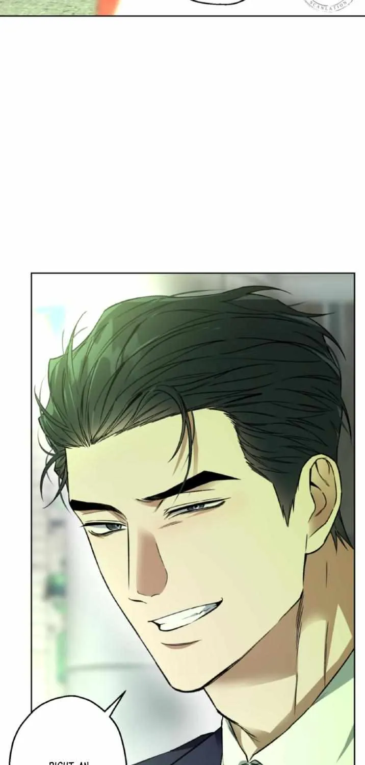 Mangjong Chapter 15 page 64 - 