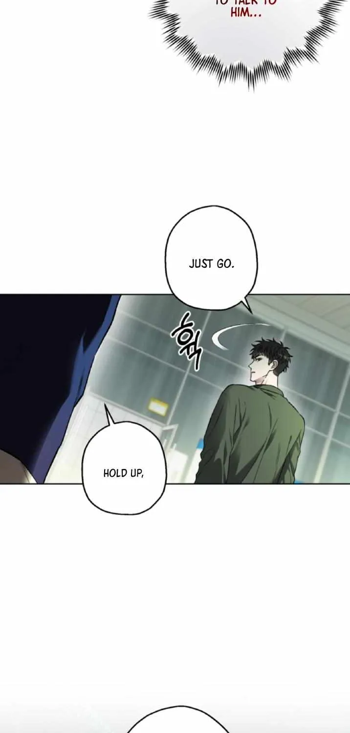 Mangjong Chapter 15 page 67 - 