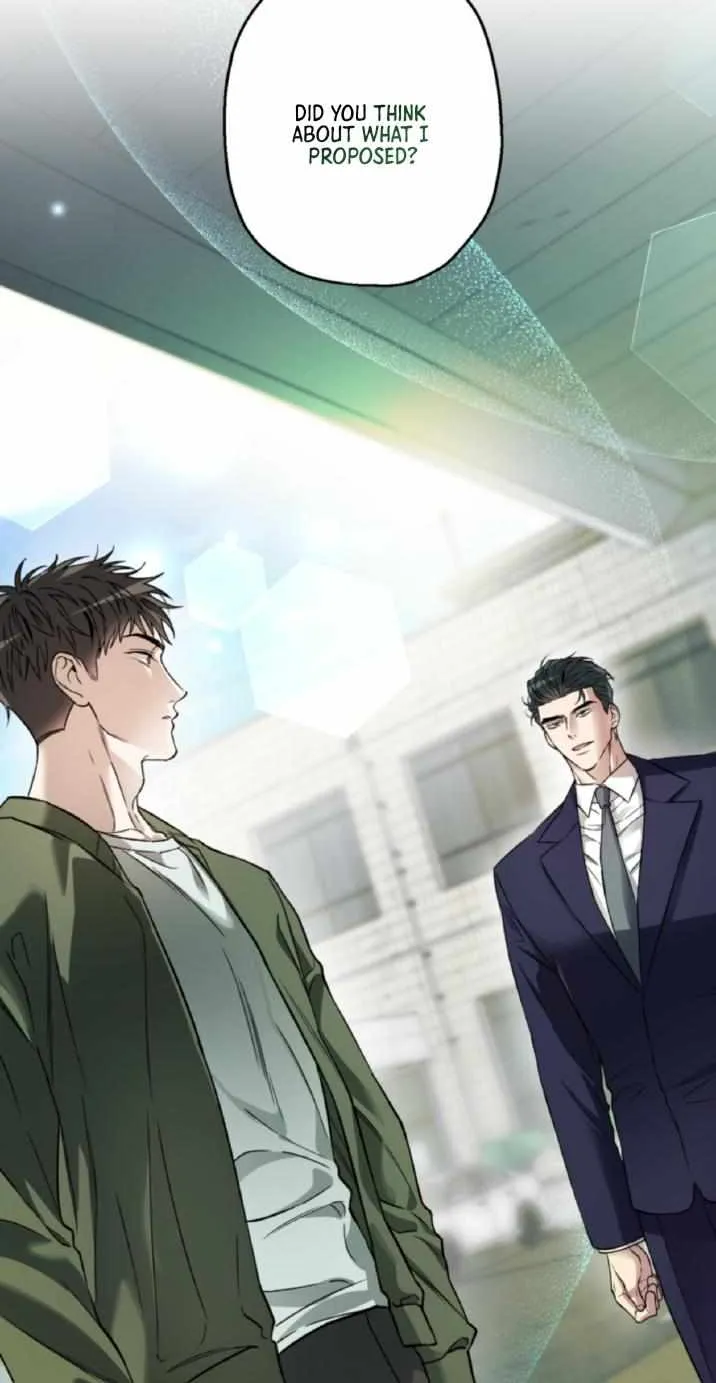 Mangjong Chapter 15 page 68 - 