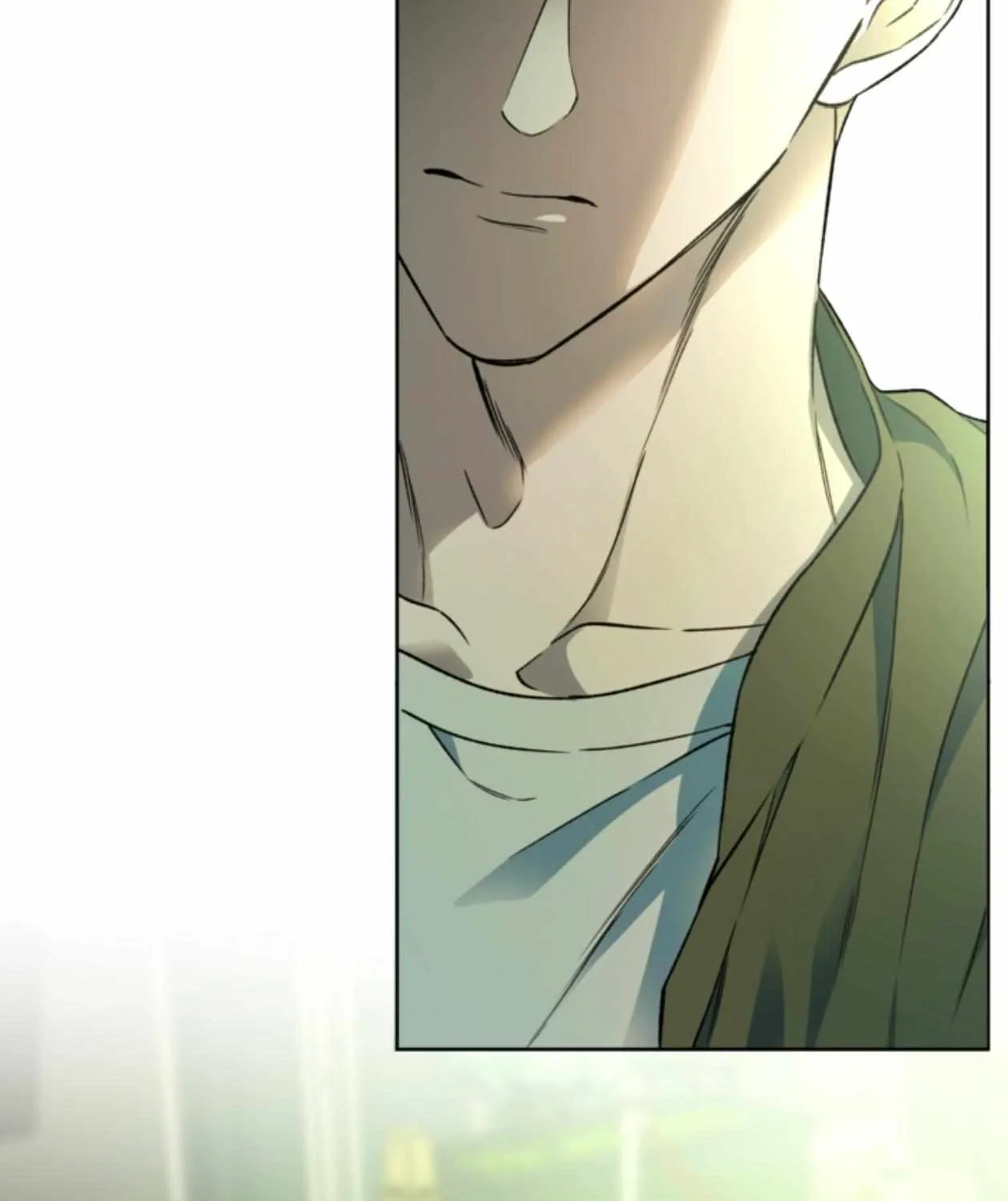 Mangjong Chapter 15 page 71 - 