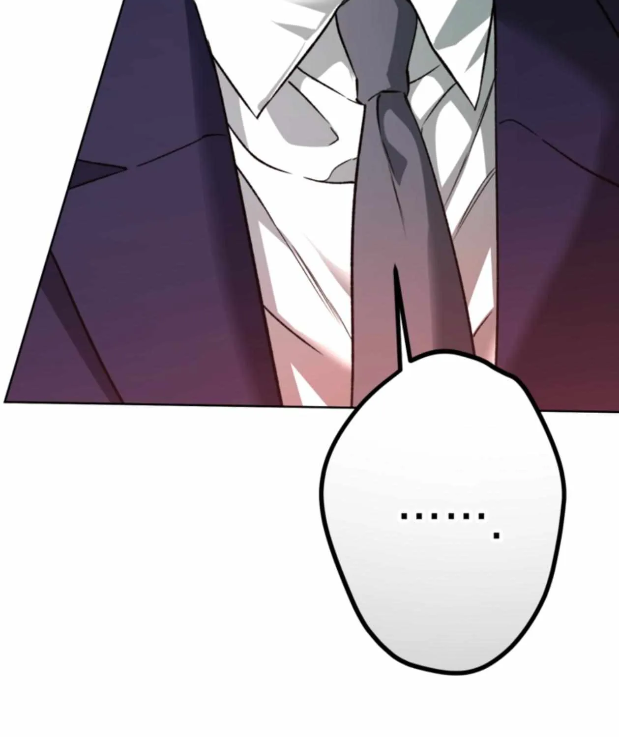 Mangjong Chapter 15 page 75 - 