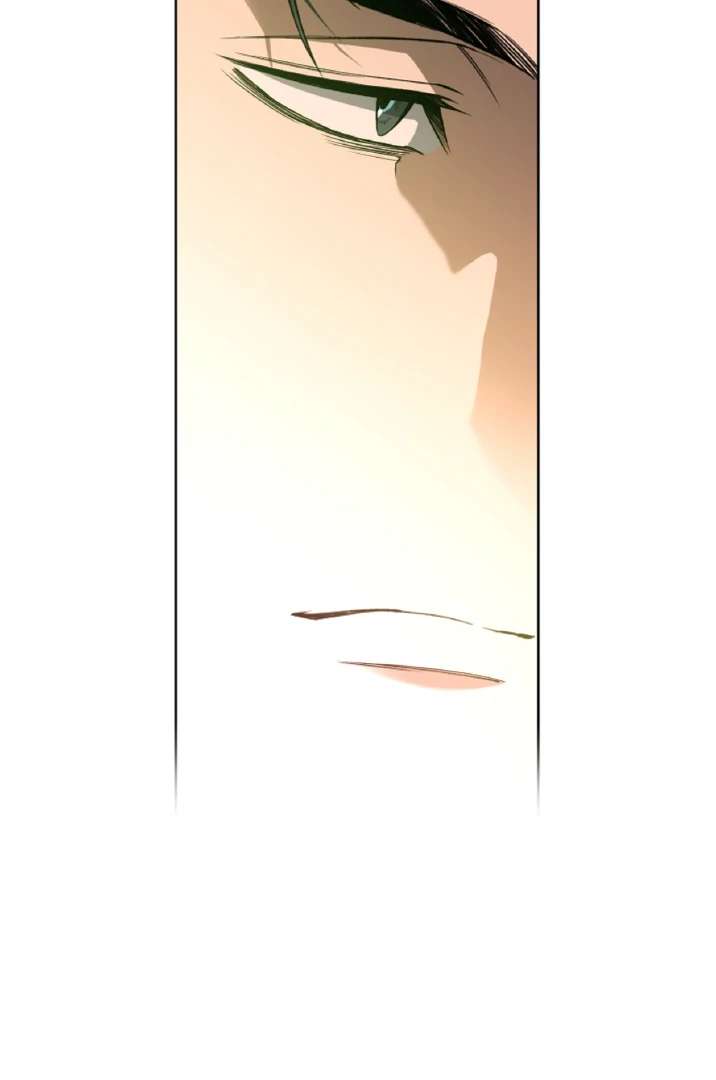 Mangjong Chapter 16.1 page 11 - 