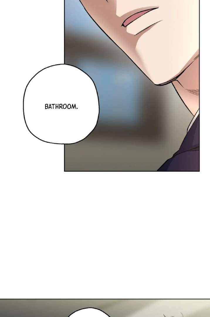 Mangjong Chapter 16.1 page 21 - 