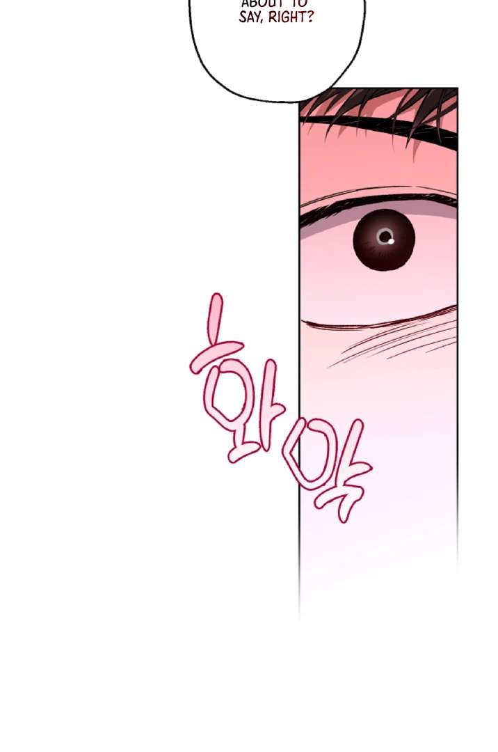 Mangjong Chapter 16.1 page 30 - 
