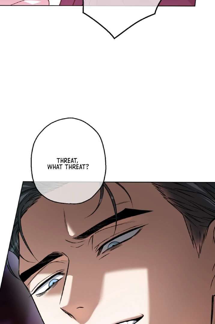 Mangjong Chapter 16.1 page 34 - 