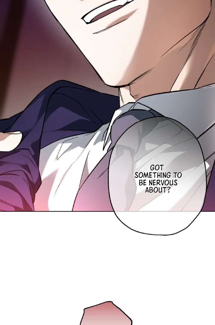 Mangjong Chapter 16.1 page 35 - 