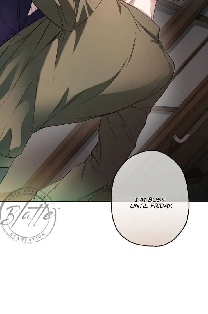 Mangjong Chapter 16.1 page 40 - 