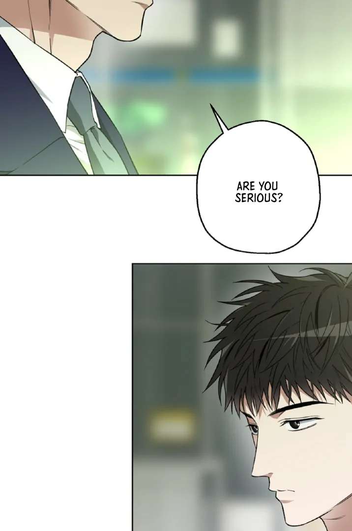 Mangjong Chapter 16.1 page 5 - 
