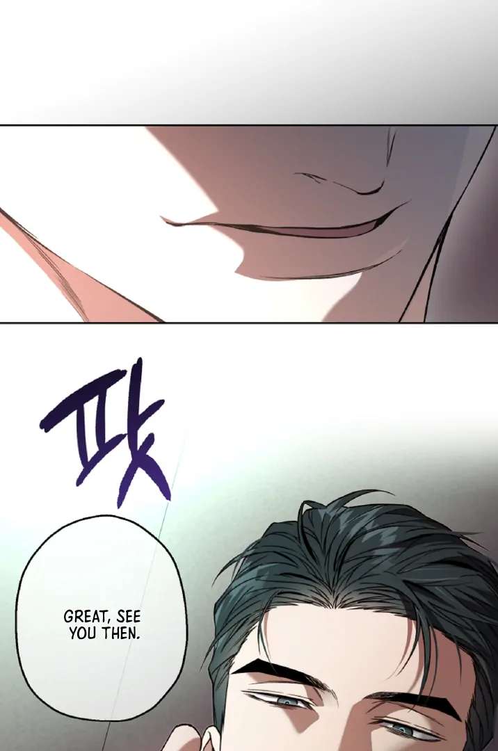 Mangjong Chapter 16.1 page 42 - 