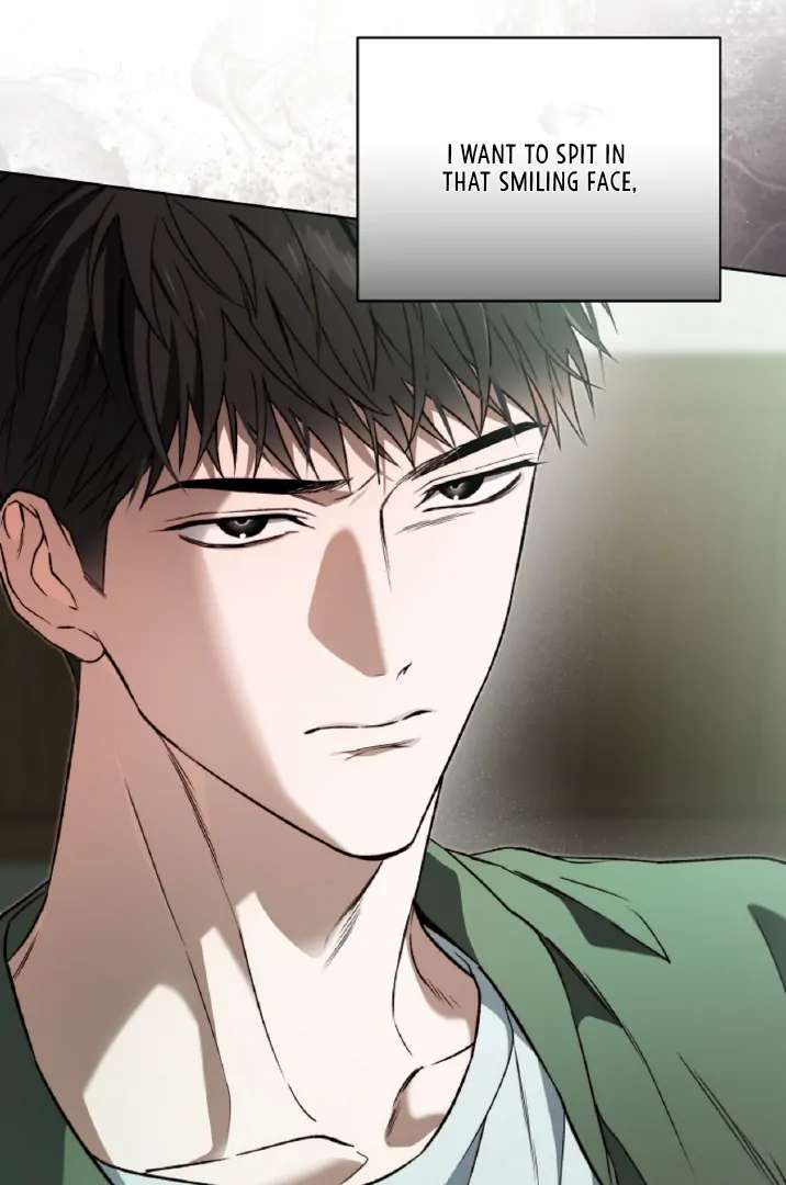 Mangjong Chapter 16.1 page 44 - 