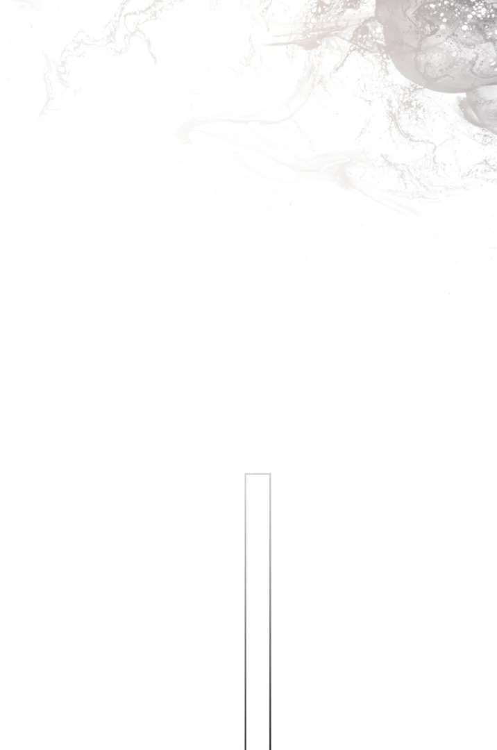 Mangjong Chapter 16.1 page 46 - 