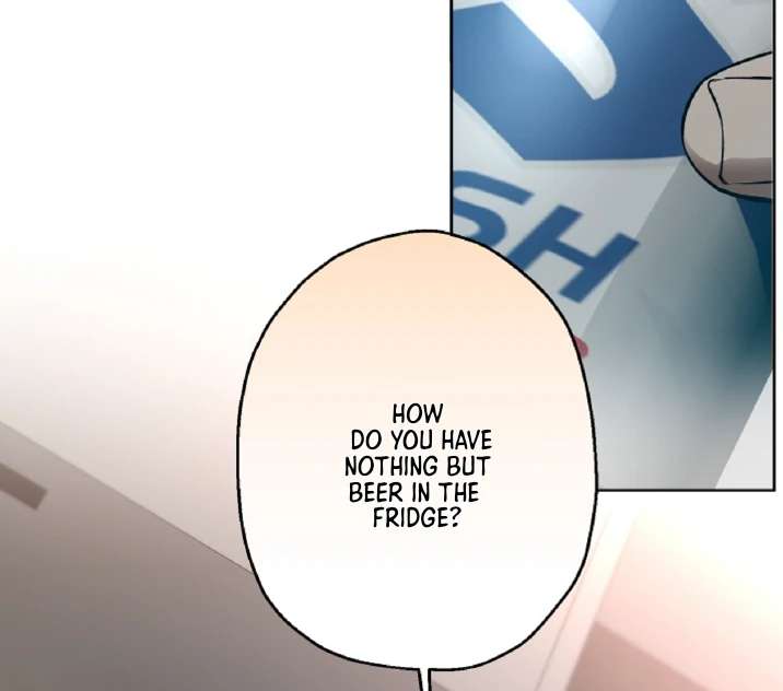 Mangjong Chapter 16.1 page 48 - 