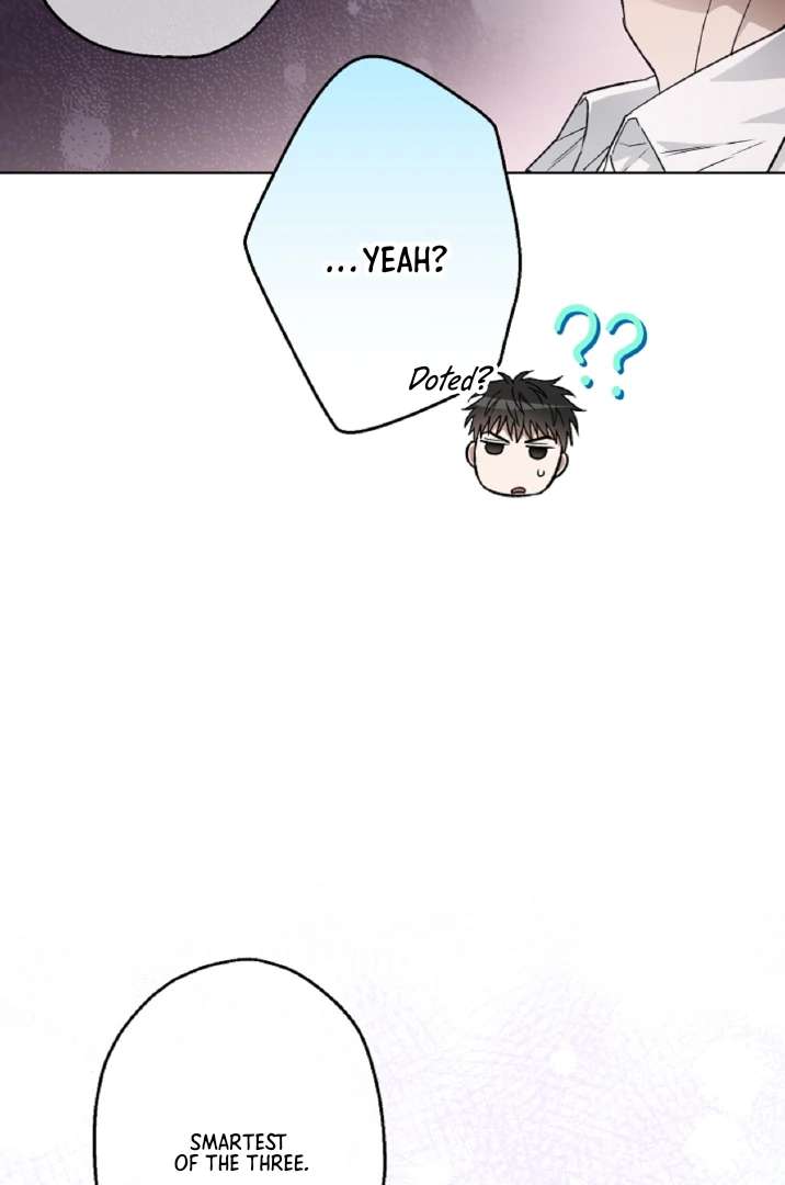 Mangjong Chapter 16.1 page 60 - 