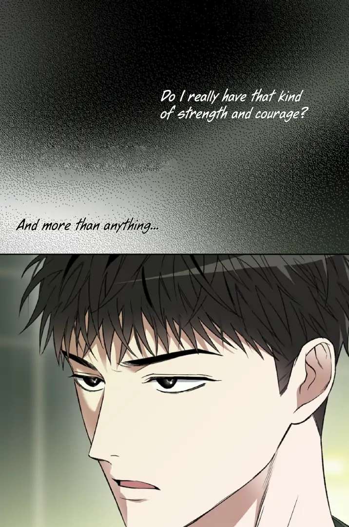 Mangjong Chapter 16.1 page 7 - 
