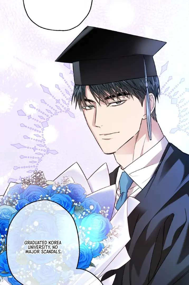Mangjong Chapter 16.1 page 61 - 