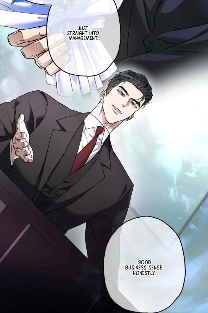 Mangjong Chapter 16.1 page 62 - 