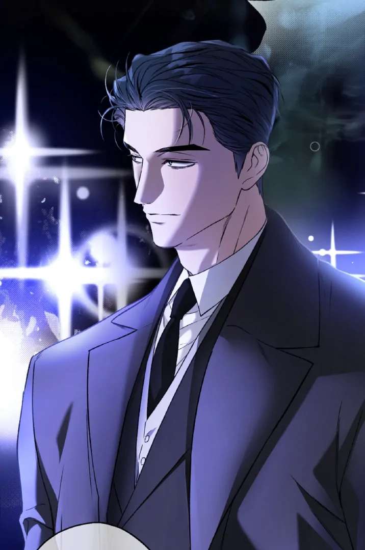 Mangjong Chapter 16.1 page 63 - 