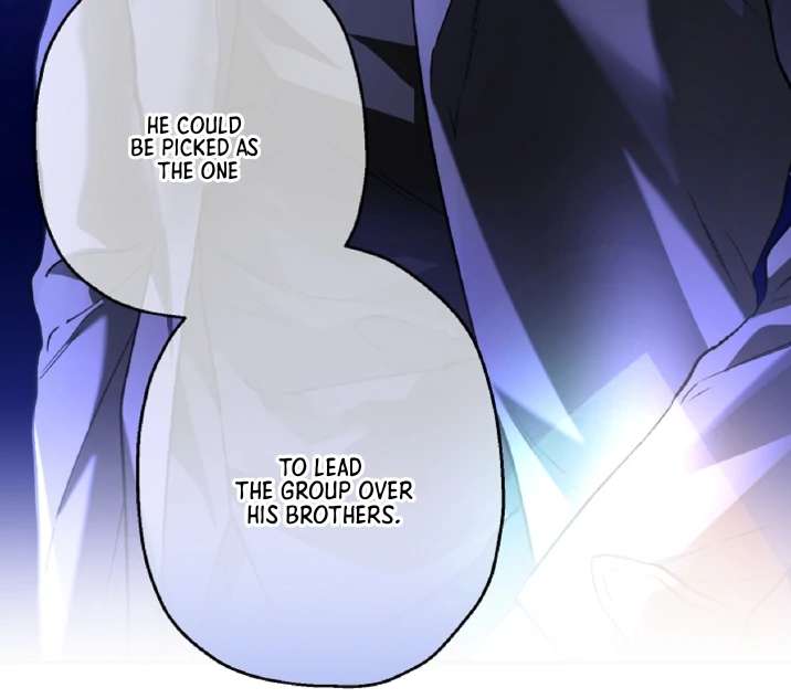 Mangjong Chapter 16.1 page 64 - 