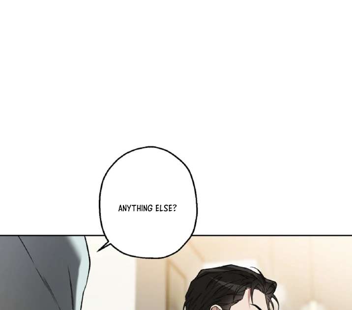 Mangjong Chapter 16.1 page 65 - 