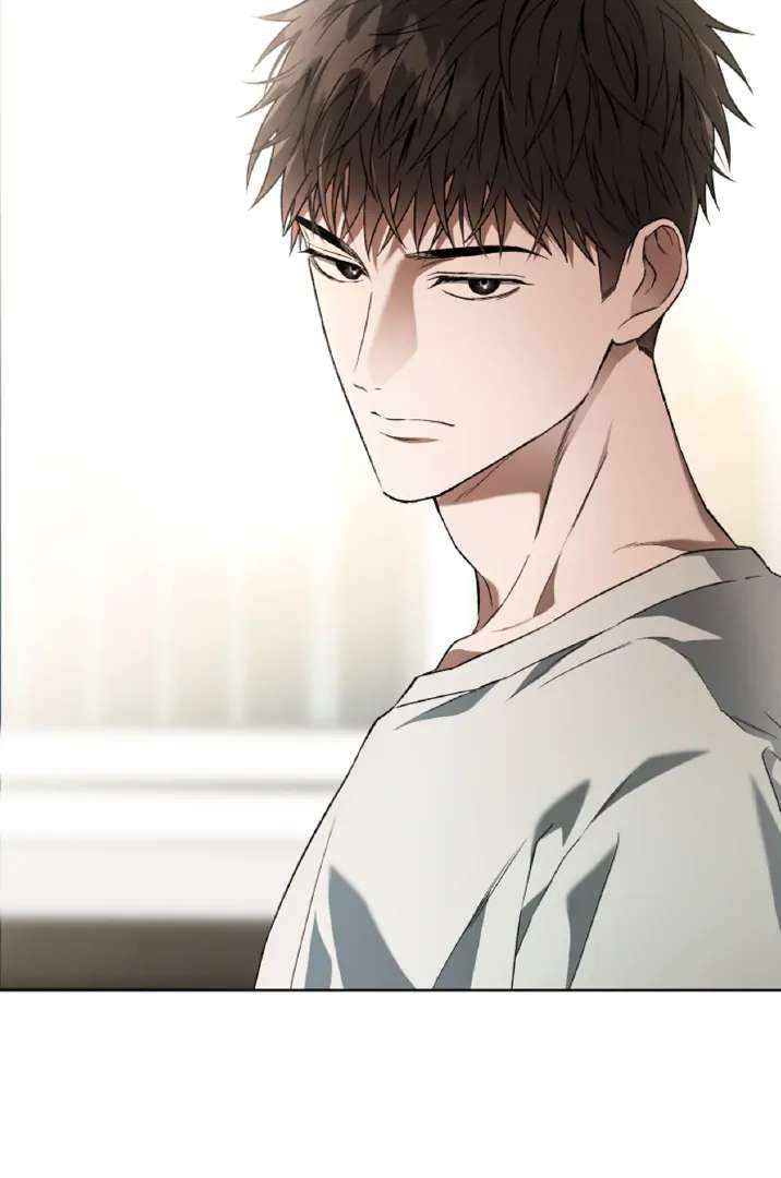Mangjong Chapter 16.1 page 67 - 