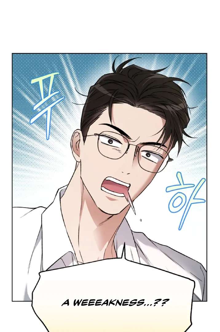 Mangjong Chapter 16.1 page 68 - 