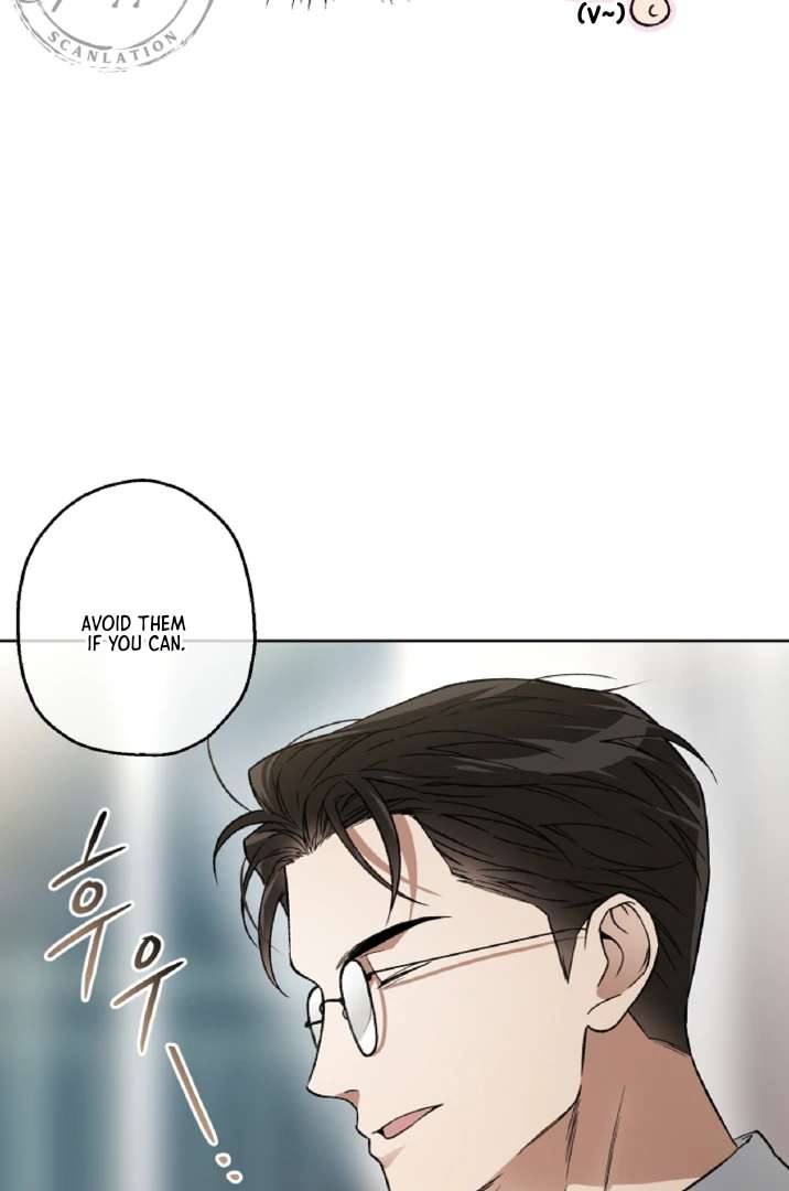Mangjong Chapter 16.1 page 74 - 