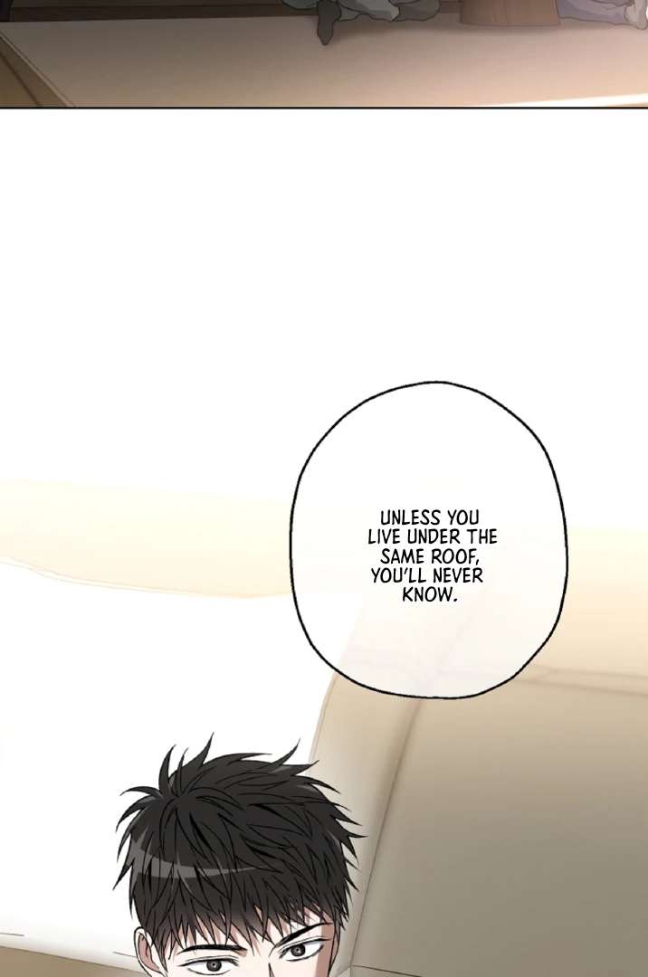 Mangjong Chapter 16.1 page 78 - 