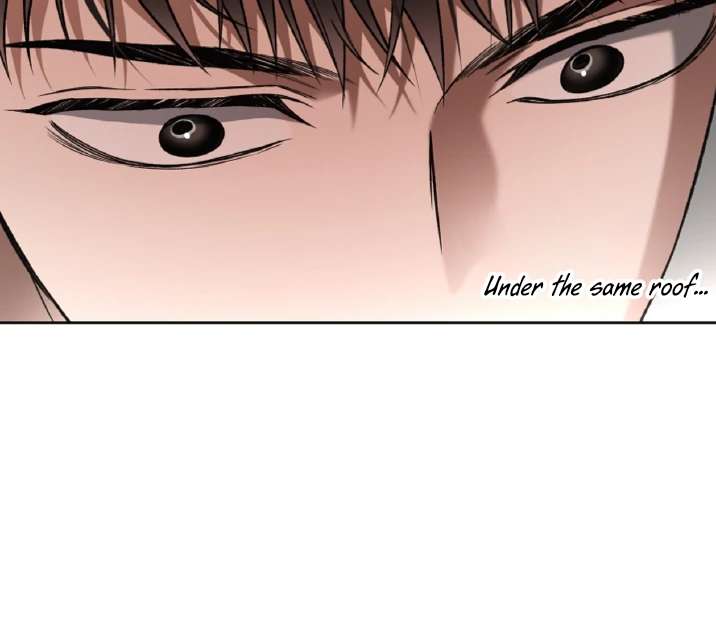 Mangjong Chapter 16.1 page 80 - 