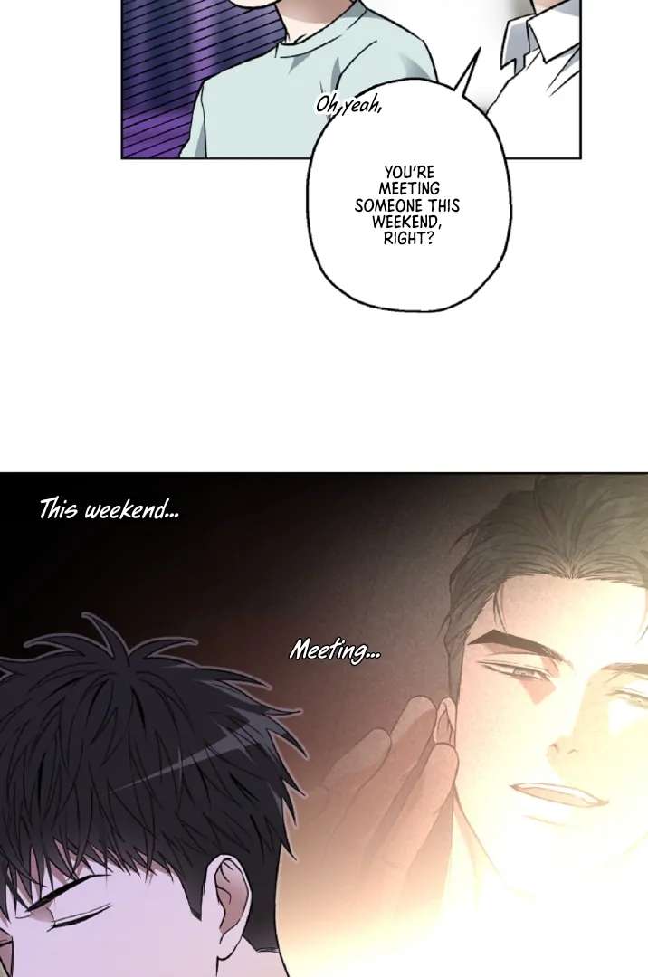 Mangjong Chapter 16.1 page 82 - 