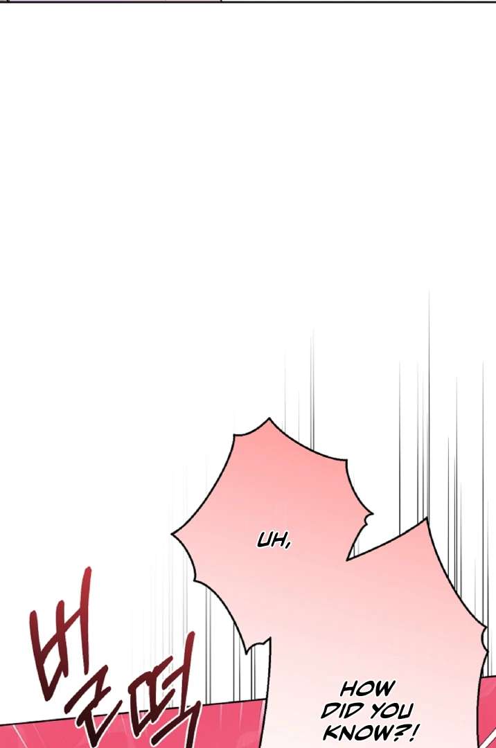 Mangjong Chapter 16.1 page 83 - 