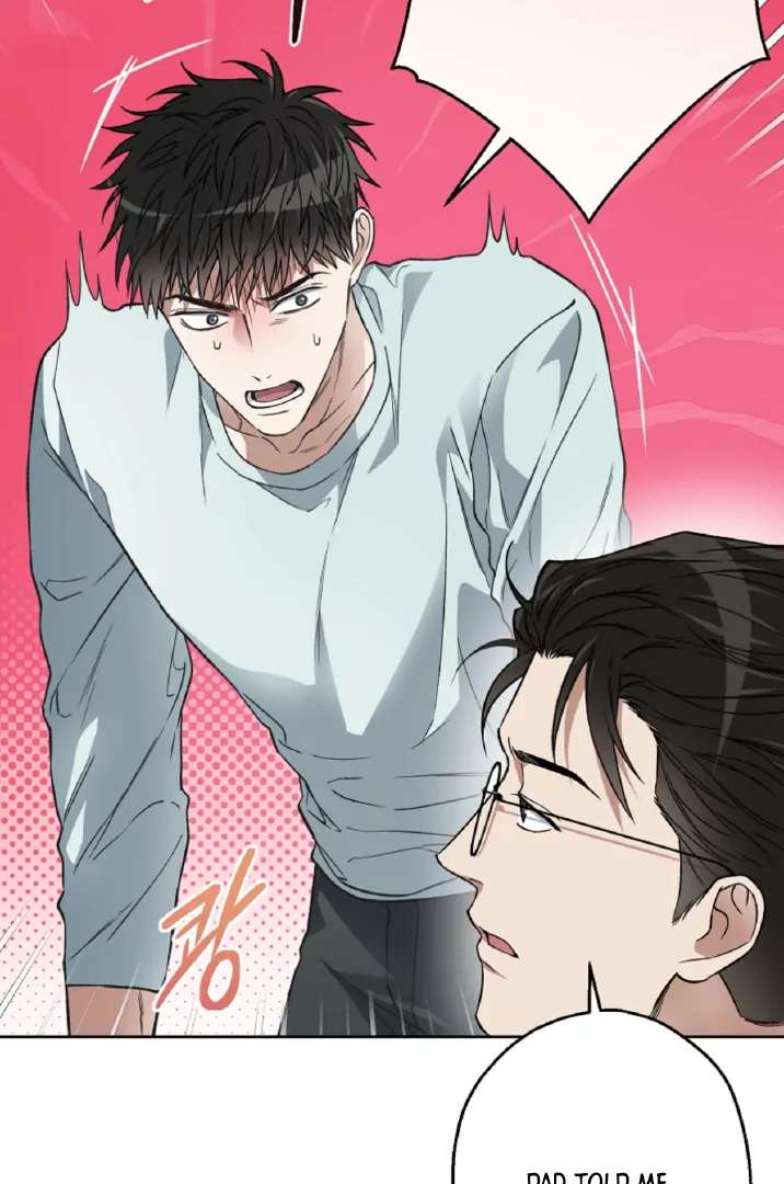 Mangjong Chapter 16.1 page 84 - 