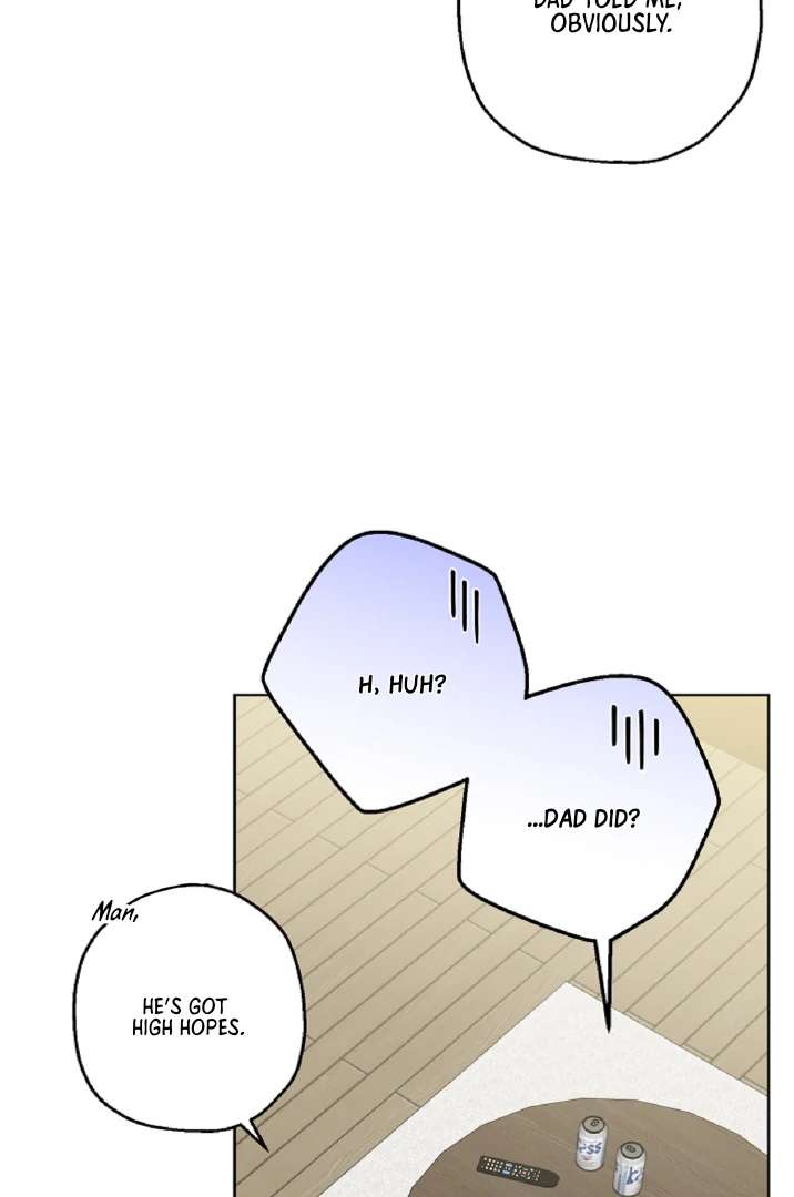 Mangjong Chapter 16.1 page 85 - 
