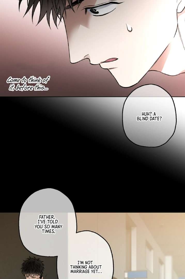Mangjong Chapter 16.1 page 87 - 