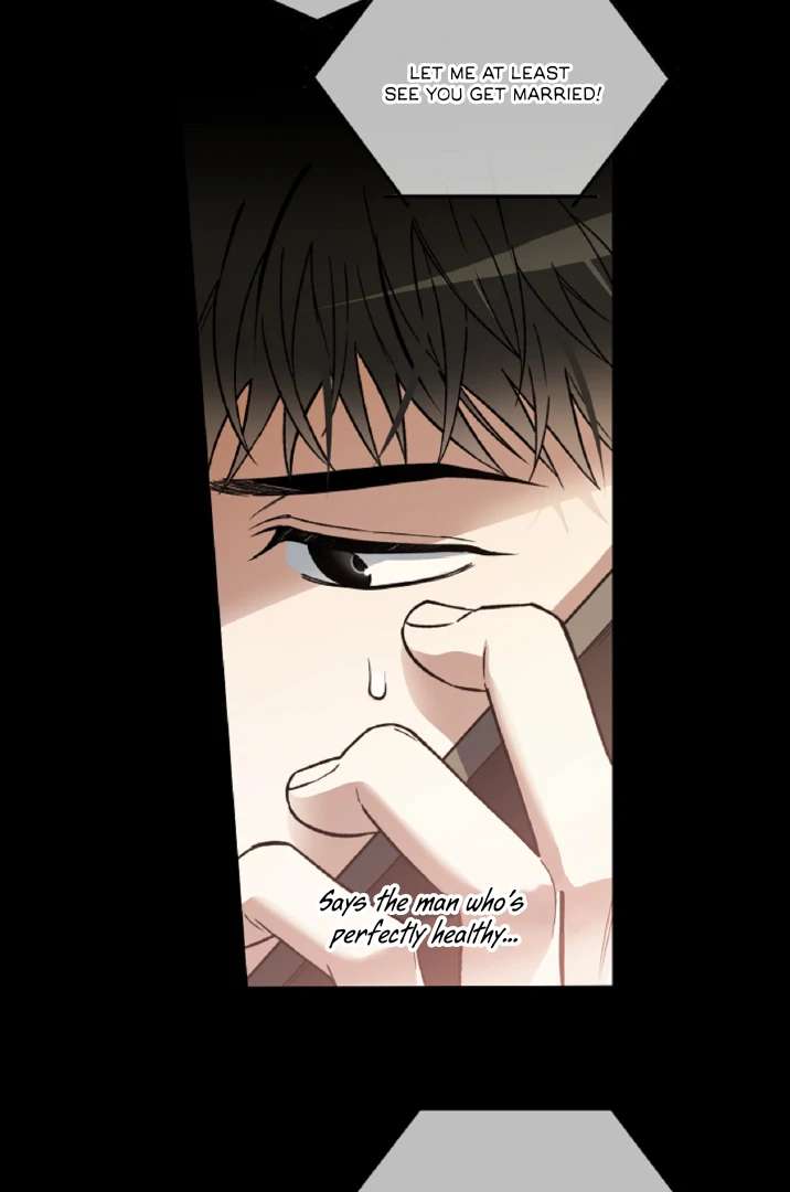 Mangjong Chapter 16.1 page 89 - 