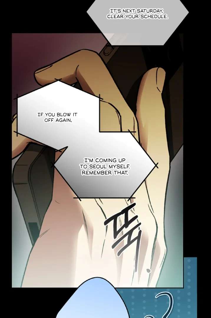 Mangjong Chapter 16.1 page 90 - 