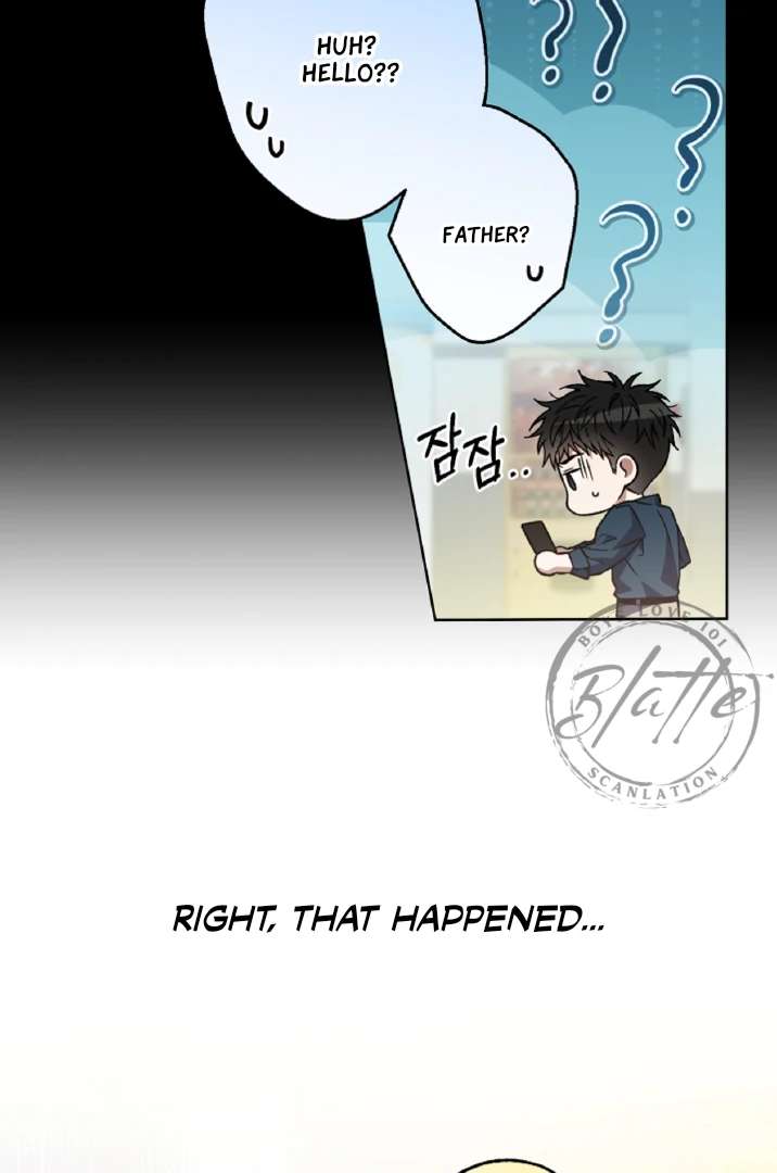 Mangjong Chapter 16.1 page 91 - 