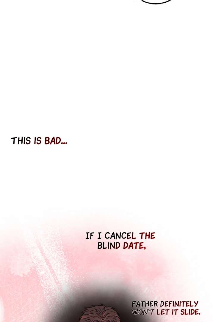 Mangjong Chapter 16.1 page 93 - 