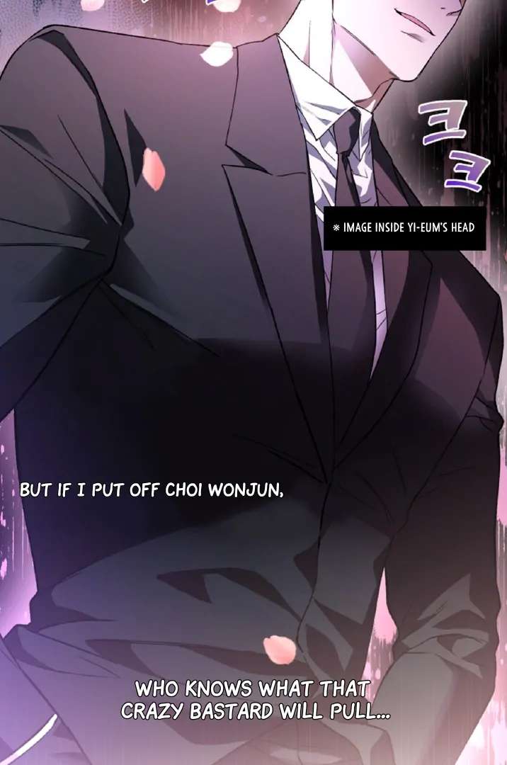 Mangjong Chapter 16.1 page 95 - 