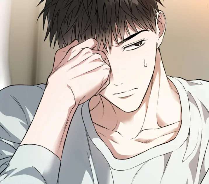 Mangjong Chapter 16.1 page 97 - 