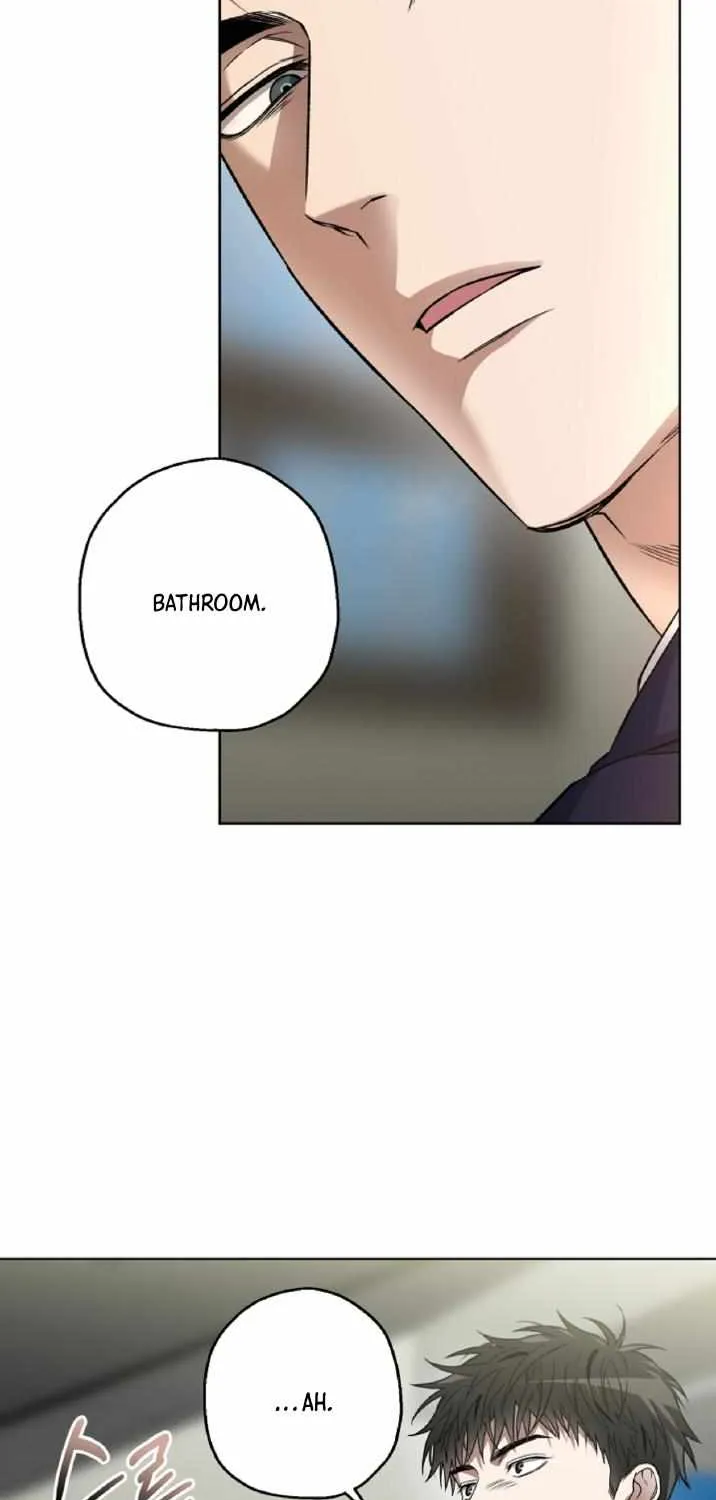 Mangjong Chapter 16 page 16 - 