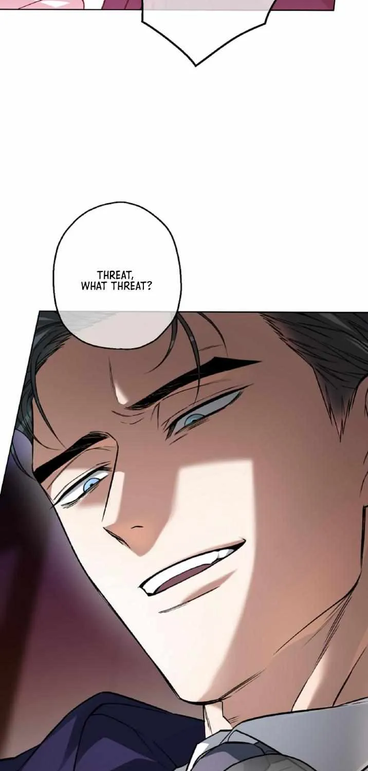 Mangjong Chapter 16 page 25 - 